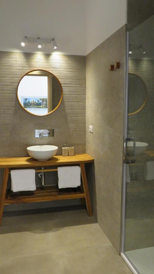 Macciuneddu Country Retreat Golfo Aranci Dış mekan fotoğraf